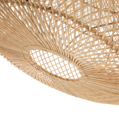 Wholly Pendellampe - Natur - Large  Bazar Bizar