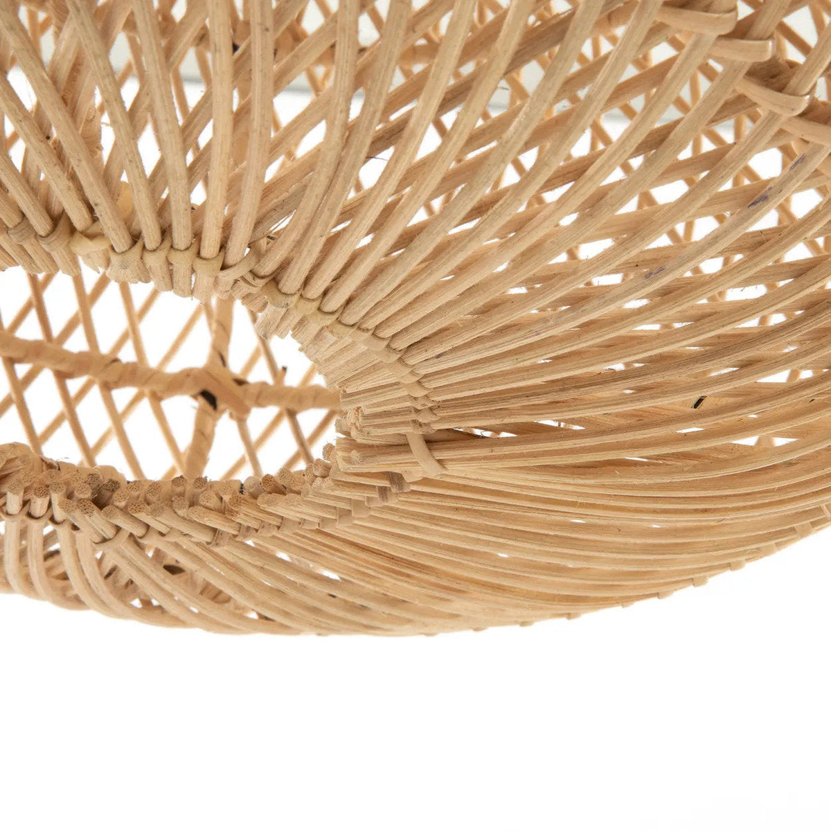 Wholly Pendellampe - Natur - Small Bazar Bizar