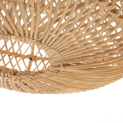 Wholly Pendellampe - Natur - Small Bazar Bizar