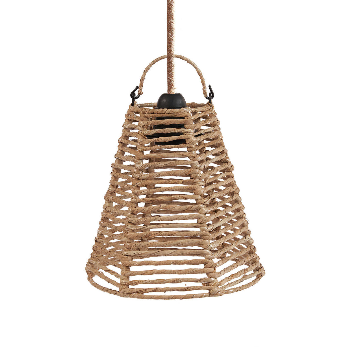 Fini-pendellampen – Natur – S
