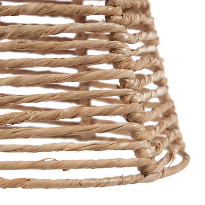 Fini-pendellampen – Natur – S