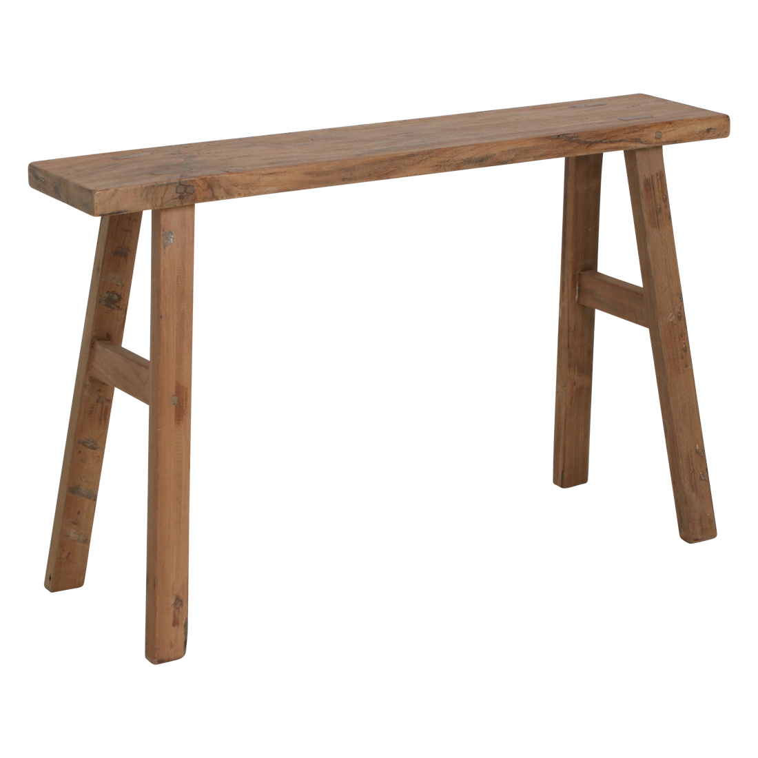 Carpenterbænk Java 80 cm Raw Materials