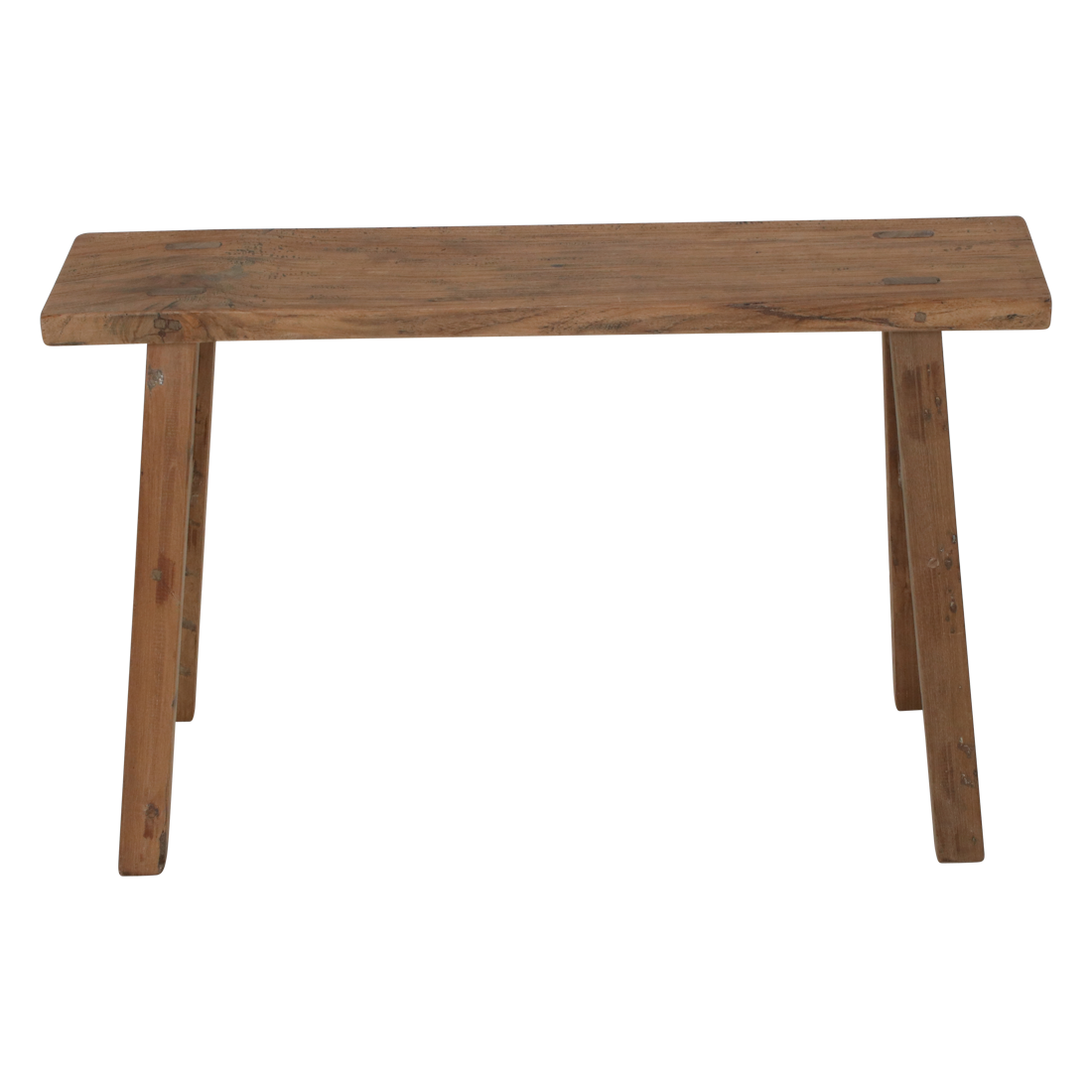 Carpenterbænk Java 80 cm Raw Materials