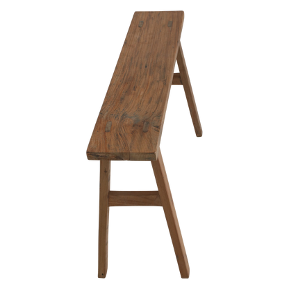Carpenterbænk Java 80 cm Raw Materials