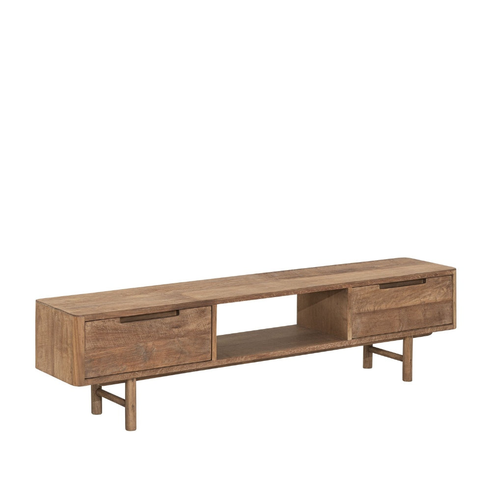 DTP Home TV-møbel Bliss No.1 Small