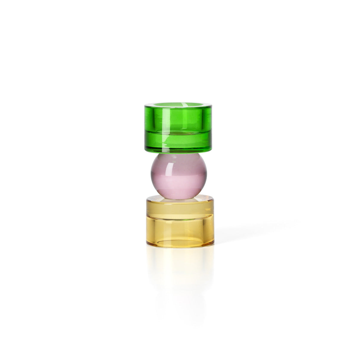 Solar Jewel lysestage, lav – Bazar Bizar
