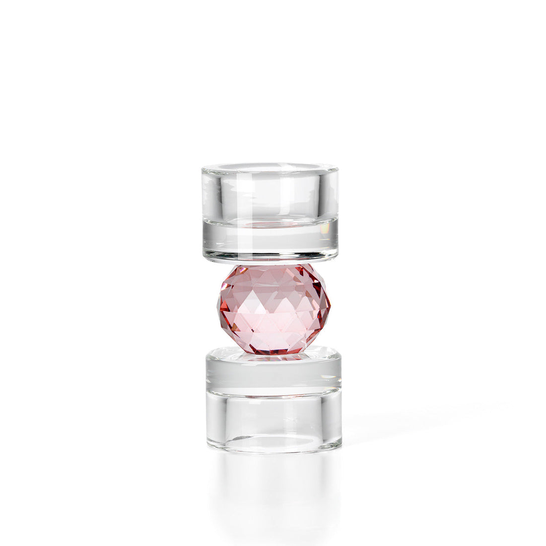 Gem Balance Lysholder Bazar Bizar