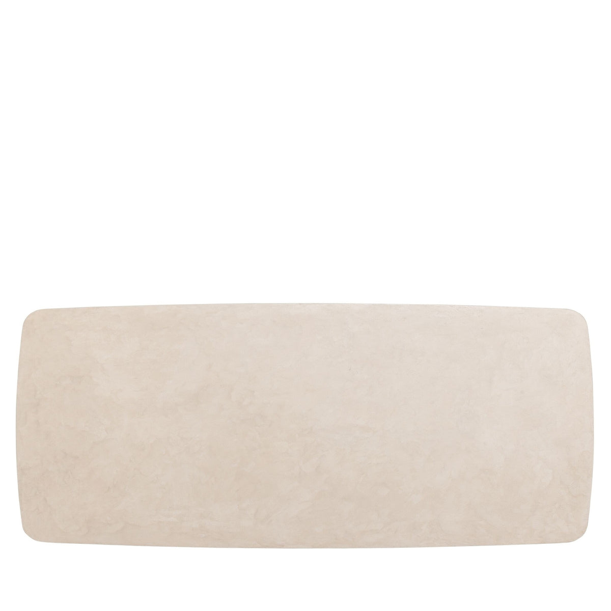 DTP Home Spisebord Bliss Mortex 200 cm