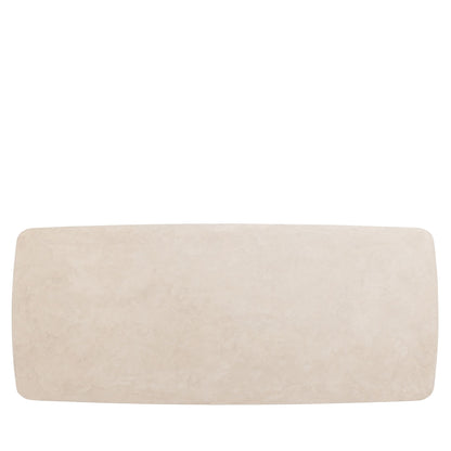 DTP Home Spisebord Bliss Mortex 200 cm