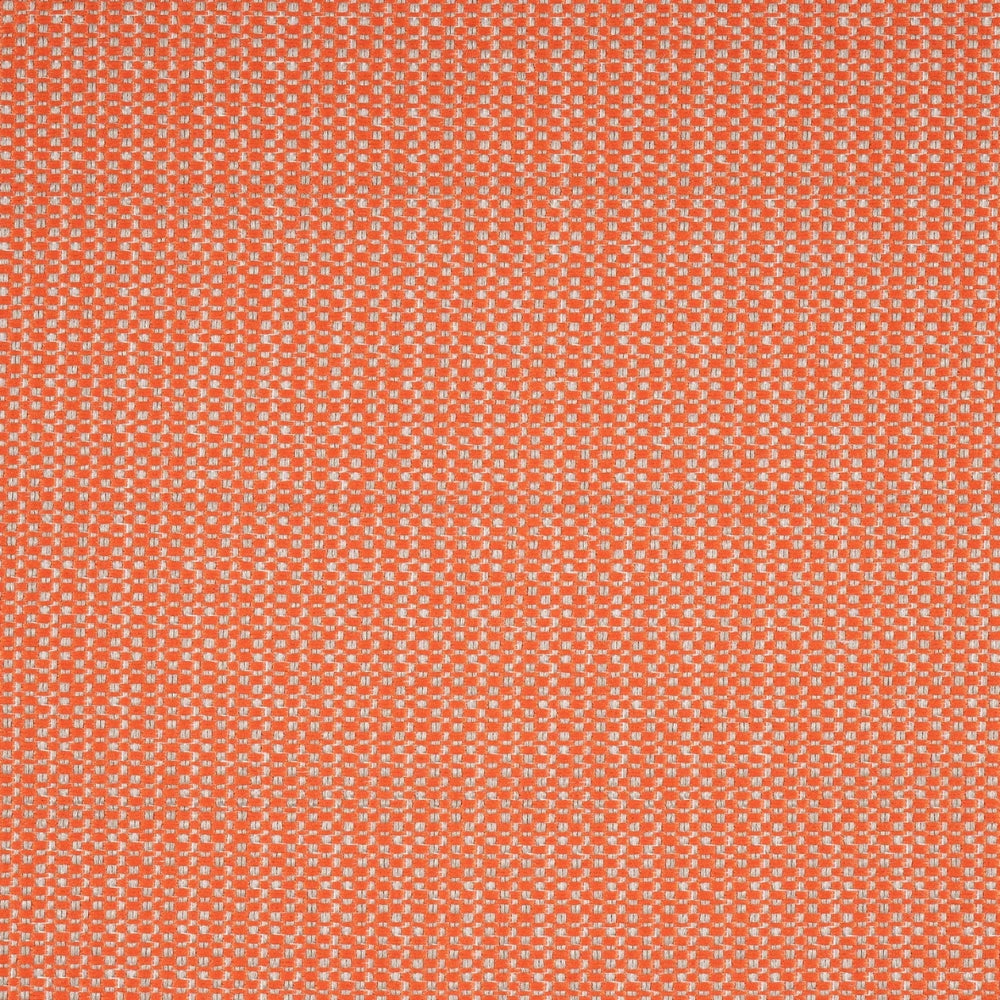Original Daybed XL orange - Laui Lounge™