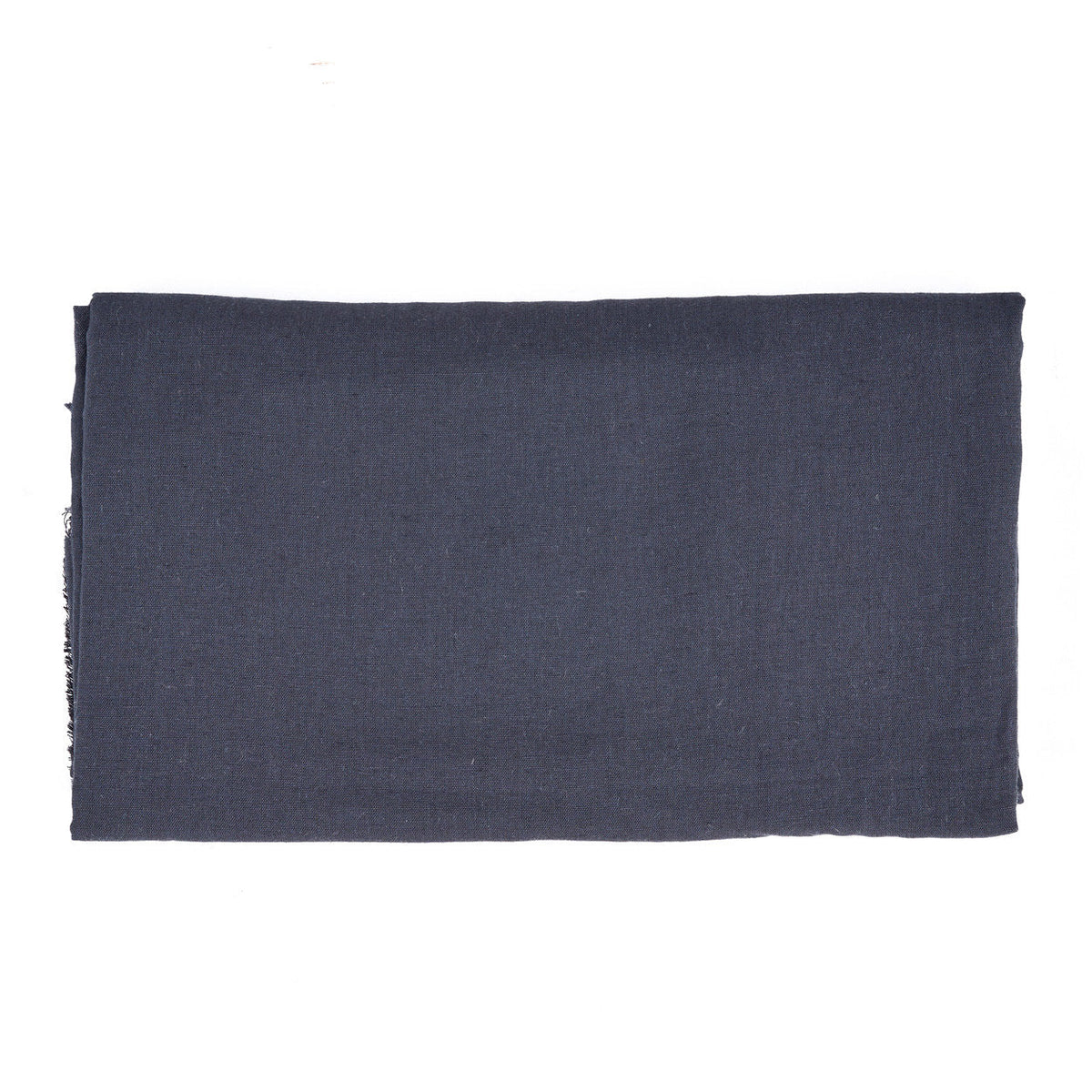 Tuscany-dugen – sort/natur – 150 x 250
