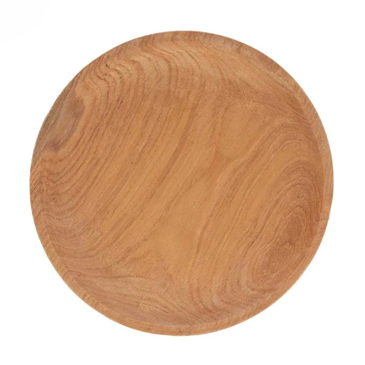 De Titik-kagefad fra Naturel Bazar Bizar