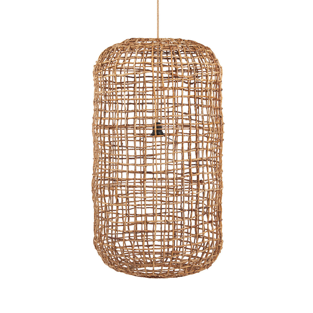 Kuso-pendel Naturel XL Bazar Bizar
