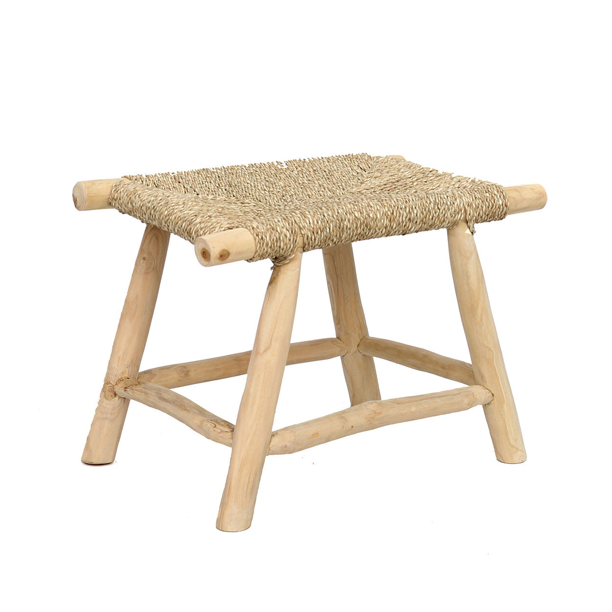 Porto Seagrass-stolen – natur – M Bazar Bizar
