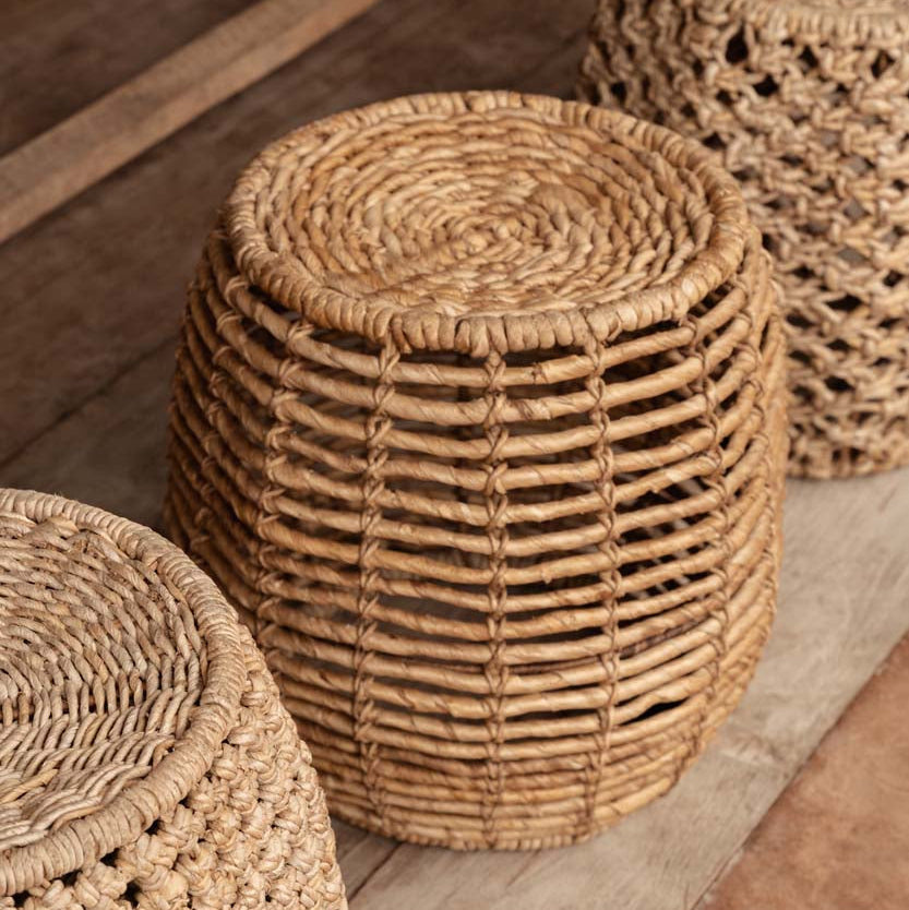 Den naturlige Gustih-kurv fra Bazar Bizar