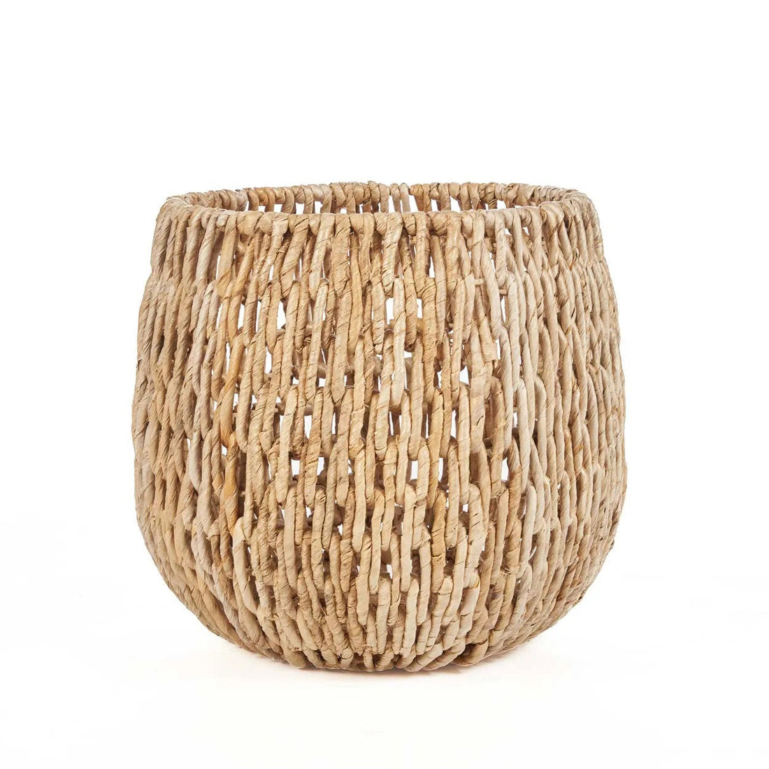 De Louh Louh Mand Naturlig M Bazar Bizar