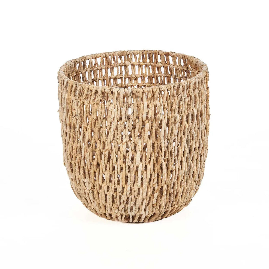 Louh Louh-kurv - Natur - S Bazar Bizar