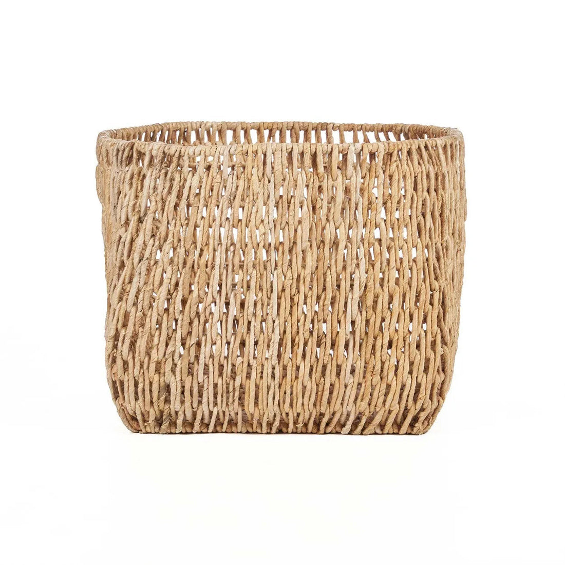 Louh Louh-kurv – Natur – XL Bazar Bizar