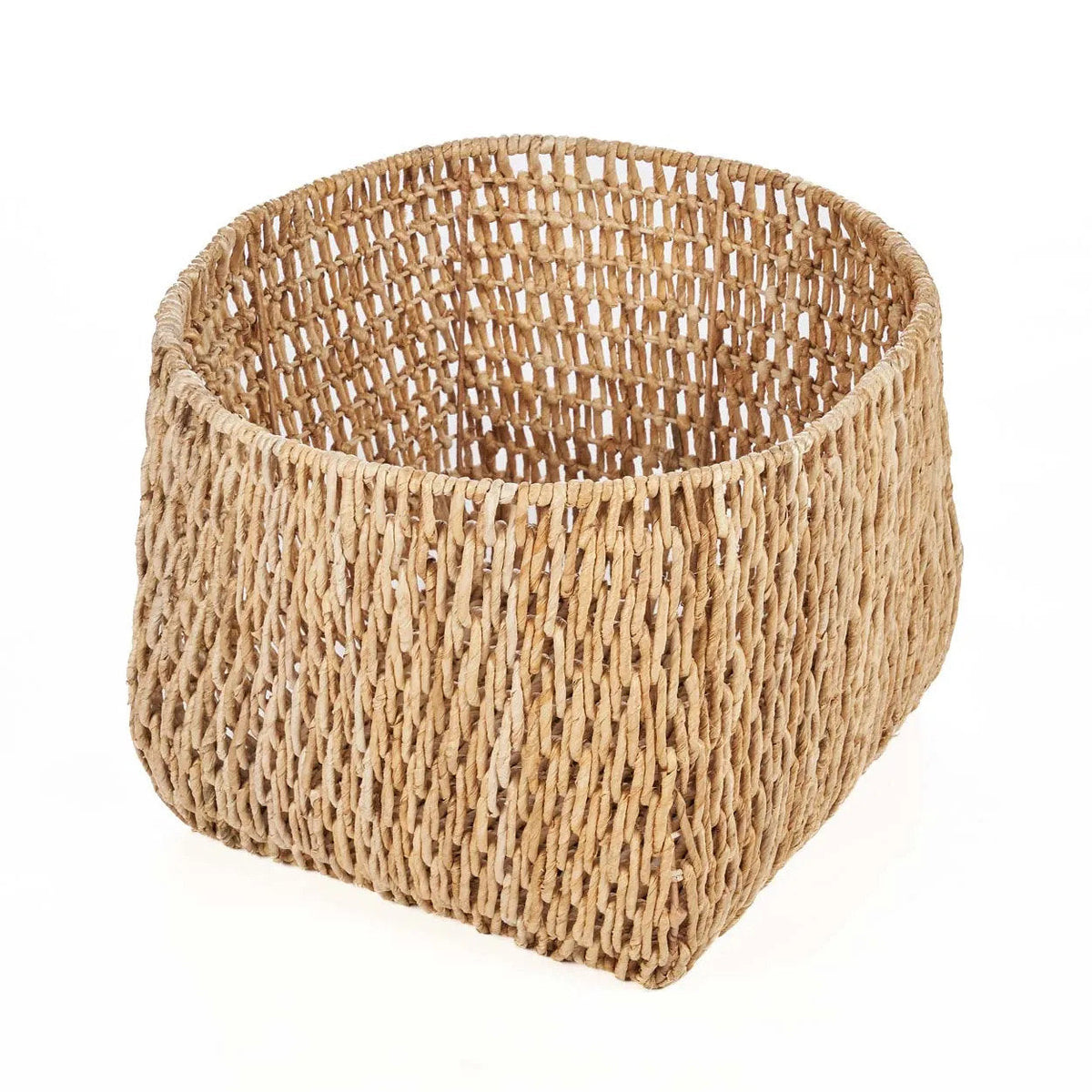 Louh Louh-kurv – Natur – XL Bazar Bizar