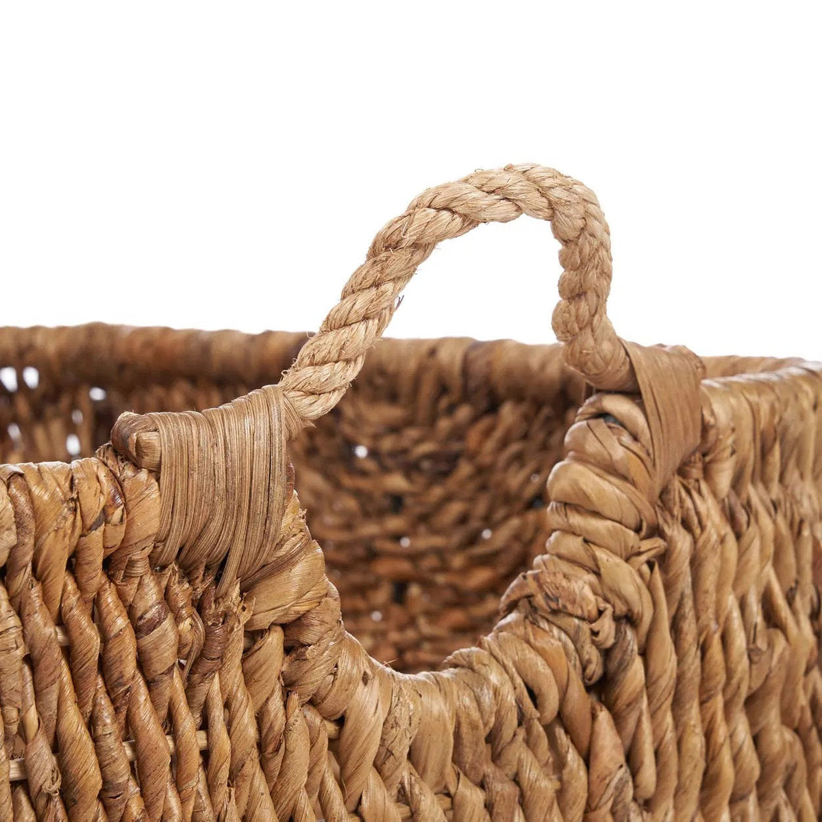 Rayah Mand Naturel fra Bazar Bizar