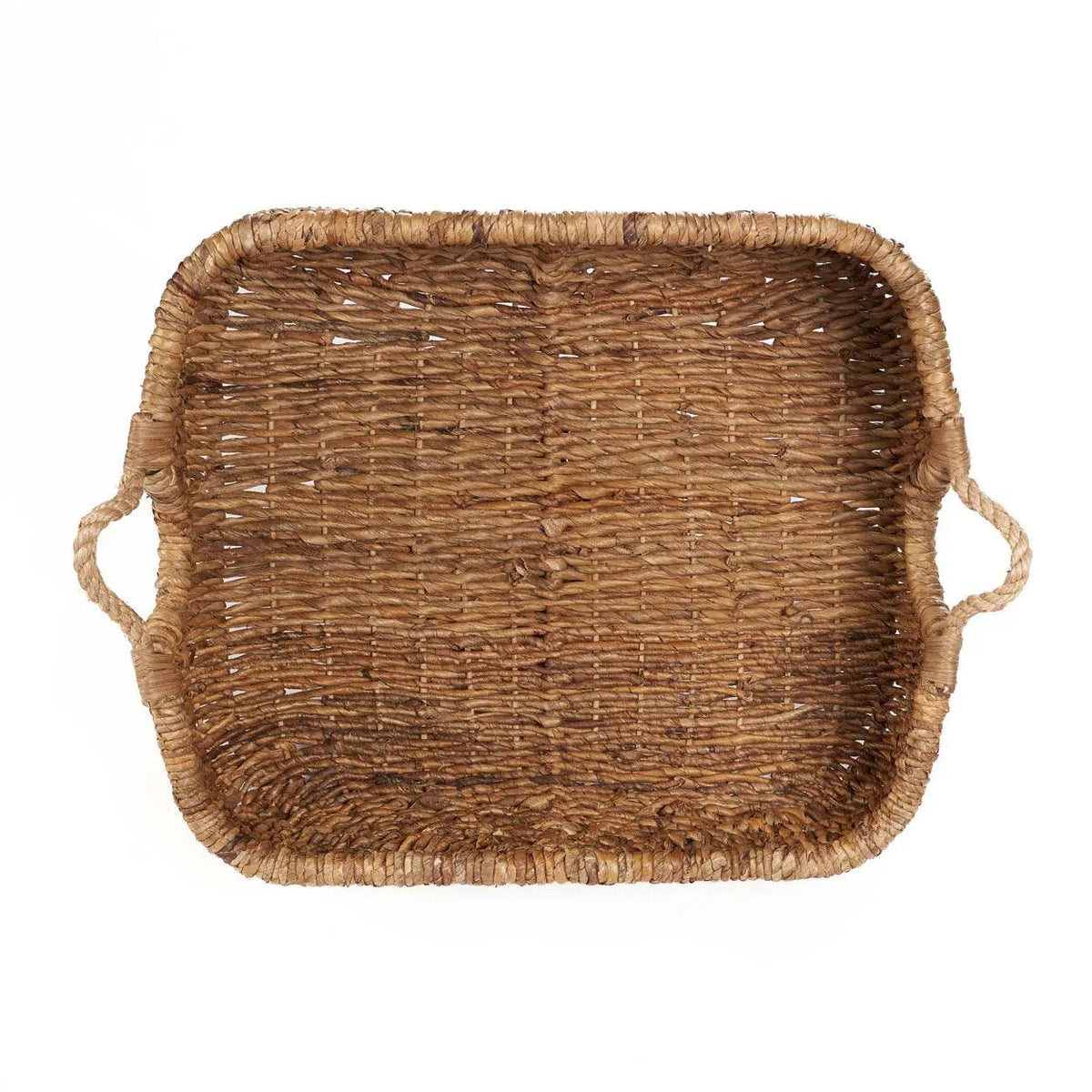 Rayah Mand Naturel fra Bazar Bizar