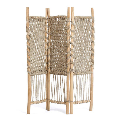 Rumdeleren - Naturel Bazar Bizar