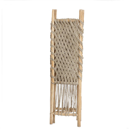 Rumdeleren - Naturel Bazar Bizar