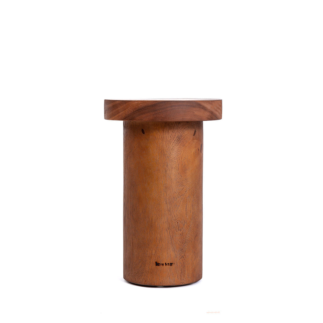 Inti sidebord - Naturel Bazar Bizar
