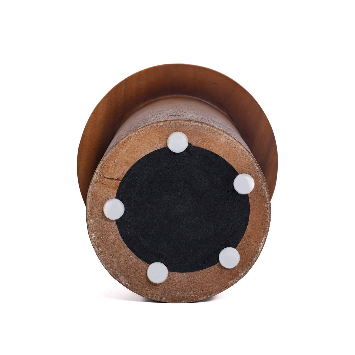 Inti sidebord - Naturel Bazar Bizar