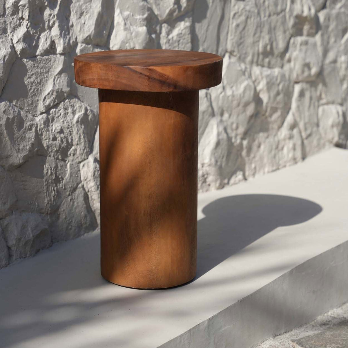 Inti sidebord - Naturel Bazar Bizar