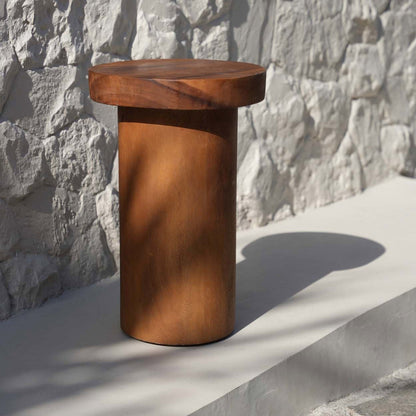 Inti sidebord - Naturel Bazar Bizar