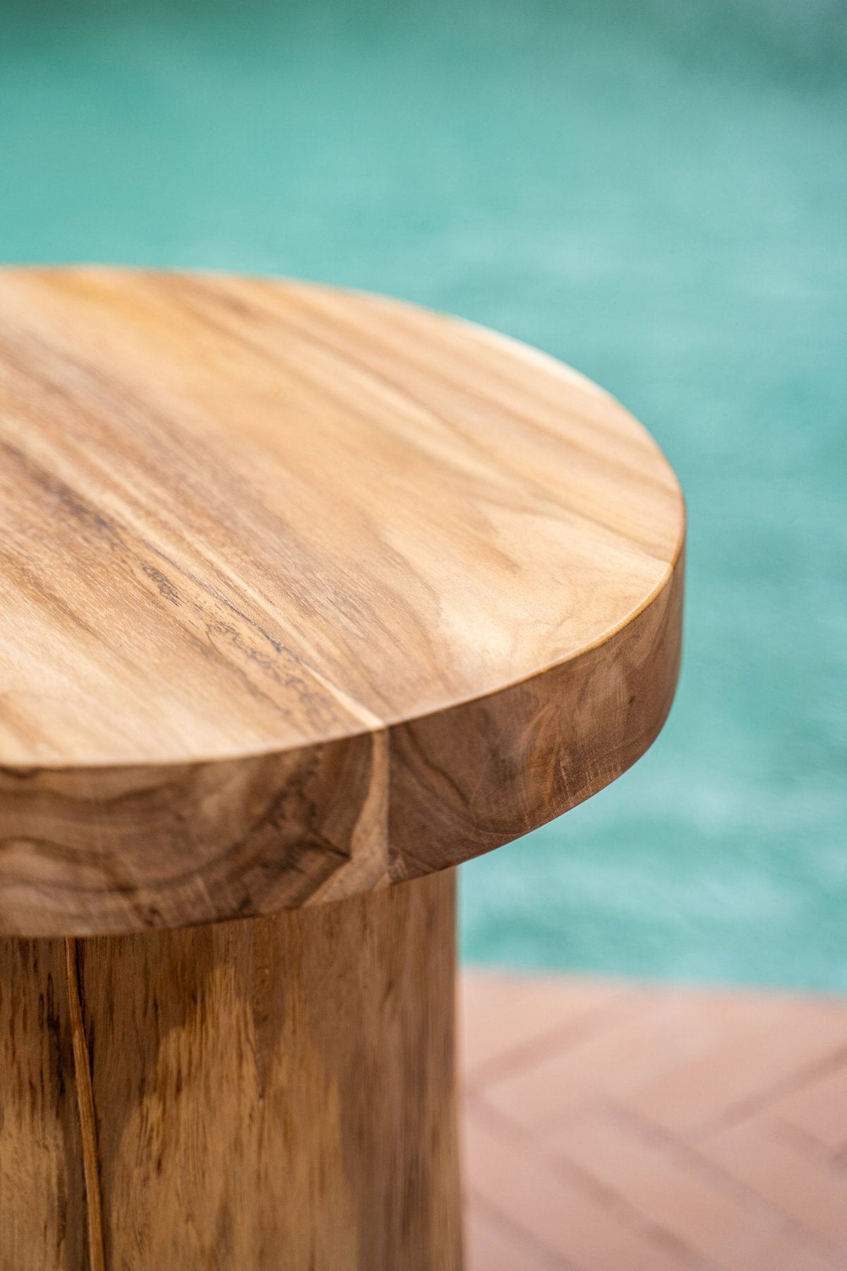 Inti sidebord - Naturel Bazar Bizar