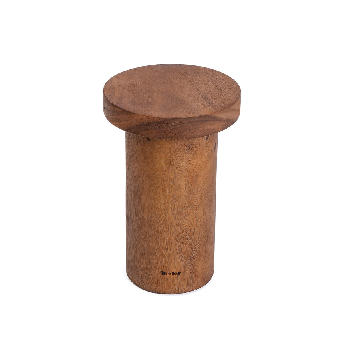 Inti sidebord - Naturel Bazar Bizar