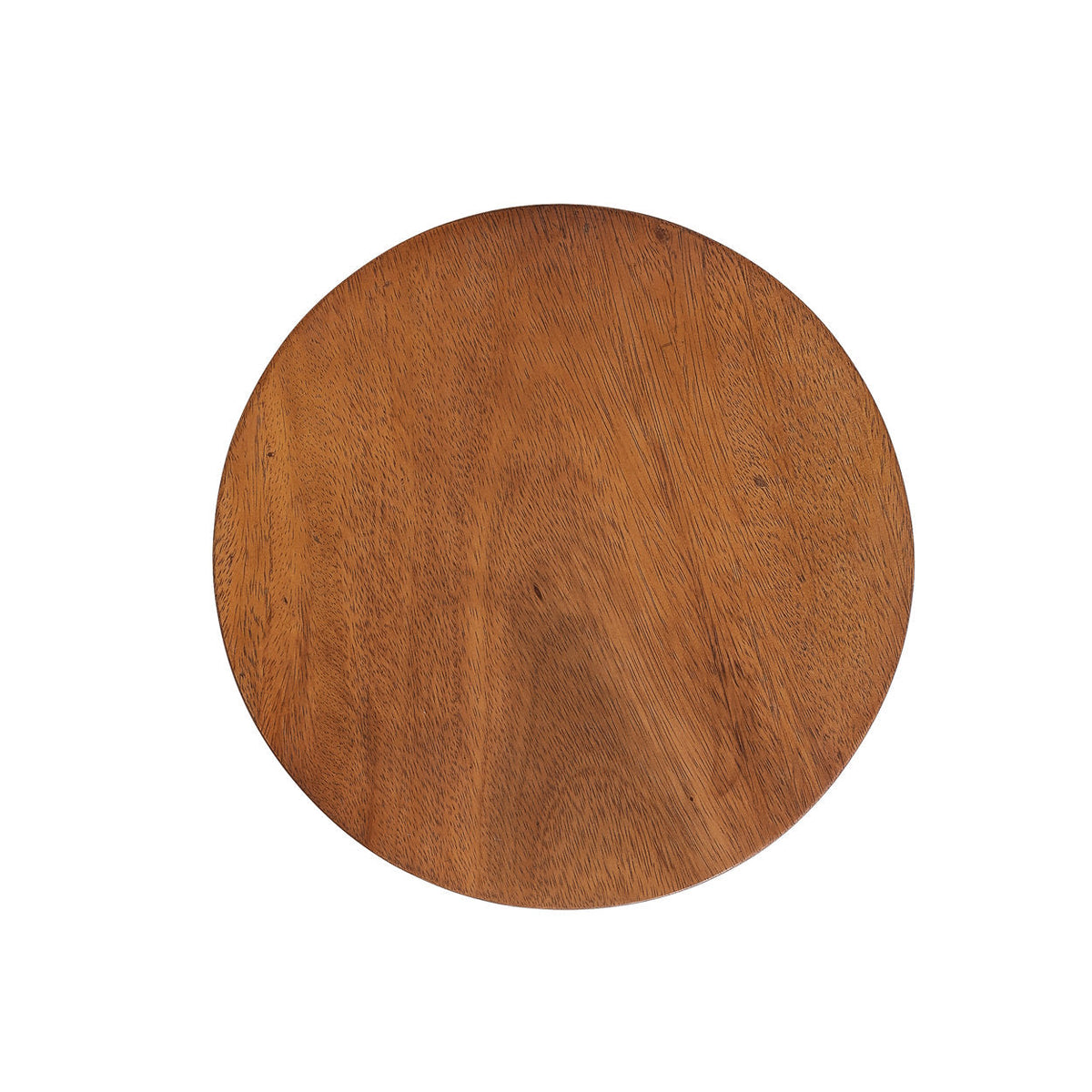 Inti sidebord - Naturel Bazar Bizar