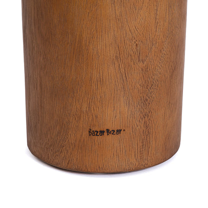 Inti sidebord - Naturel Bazar Bizar
