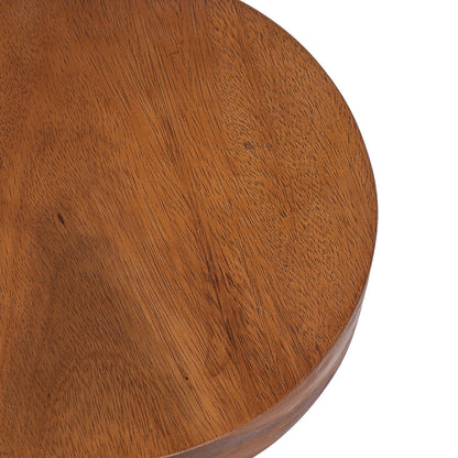 Inti sidebord - Naturel Bazar Bizar