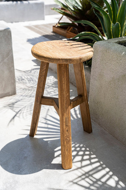 Fusuma barstol Outdoor Bazar Bizar