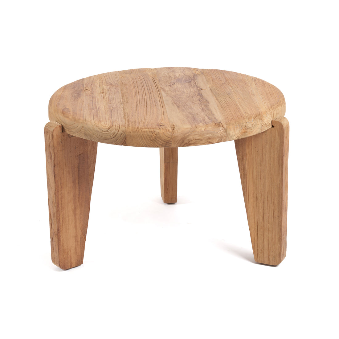 Wabi Sabi sofabord medium Bazar Bizar