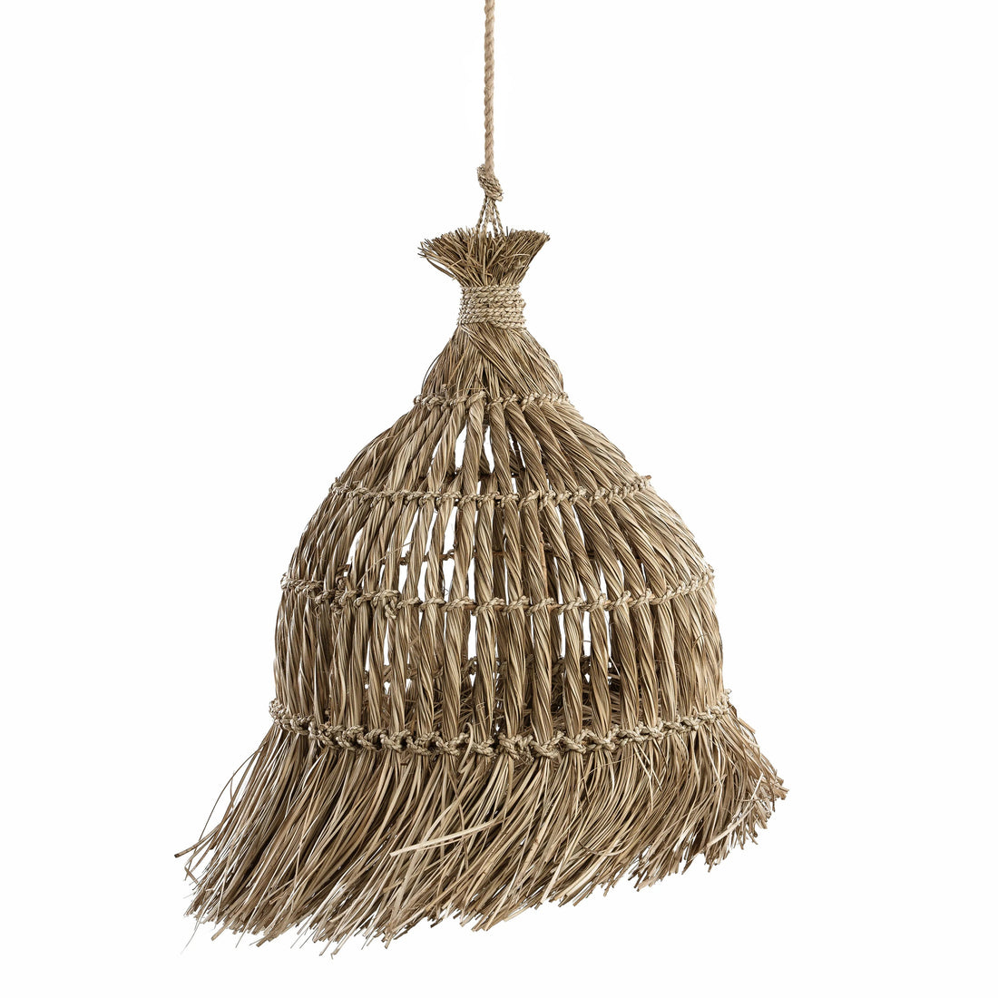 Guagua Pendellampe - Natur - L Bazar Bizar