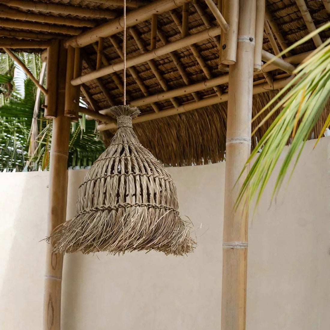 Guagua Pendellampe - Natur - L Bazar Bizar