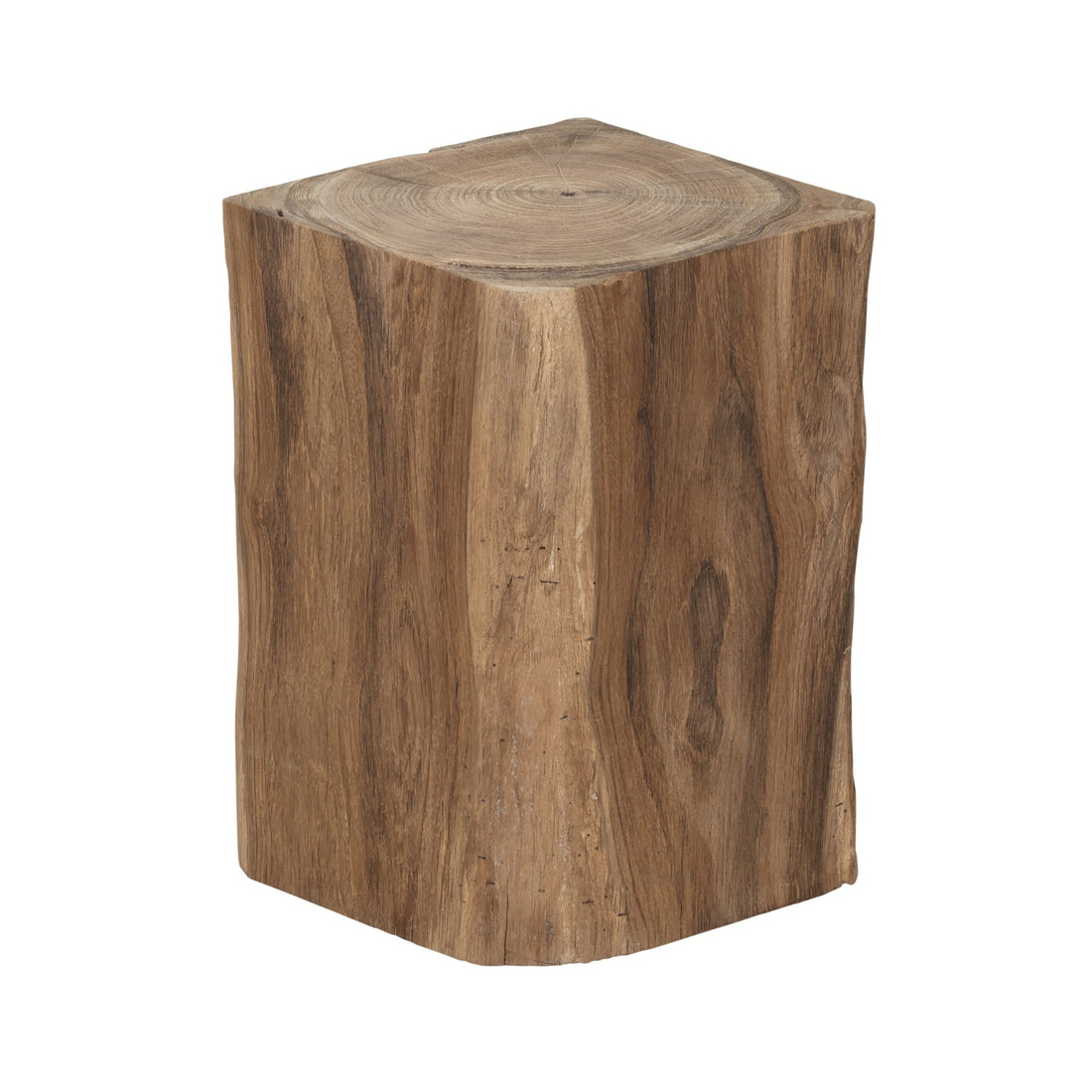 MUST Living sidebord Rio