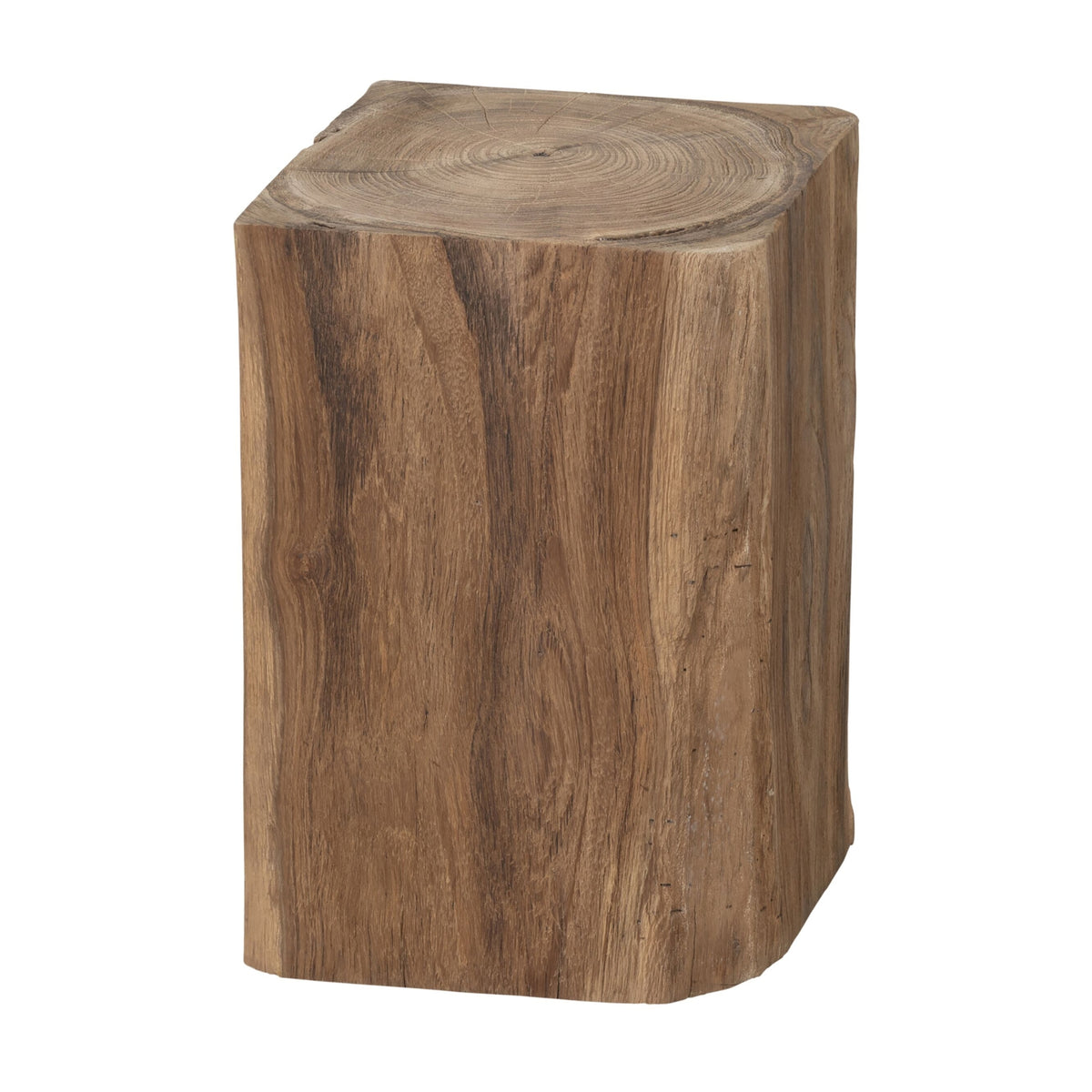 MUST Living sidebord Rio
