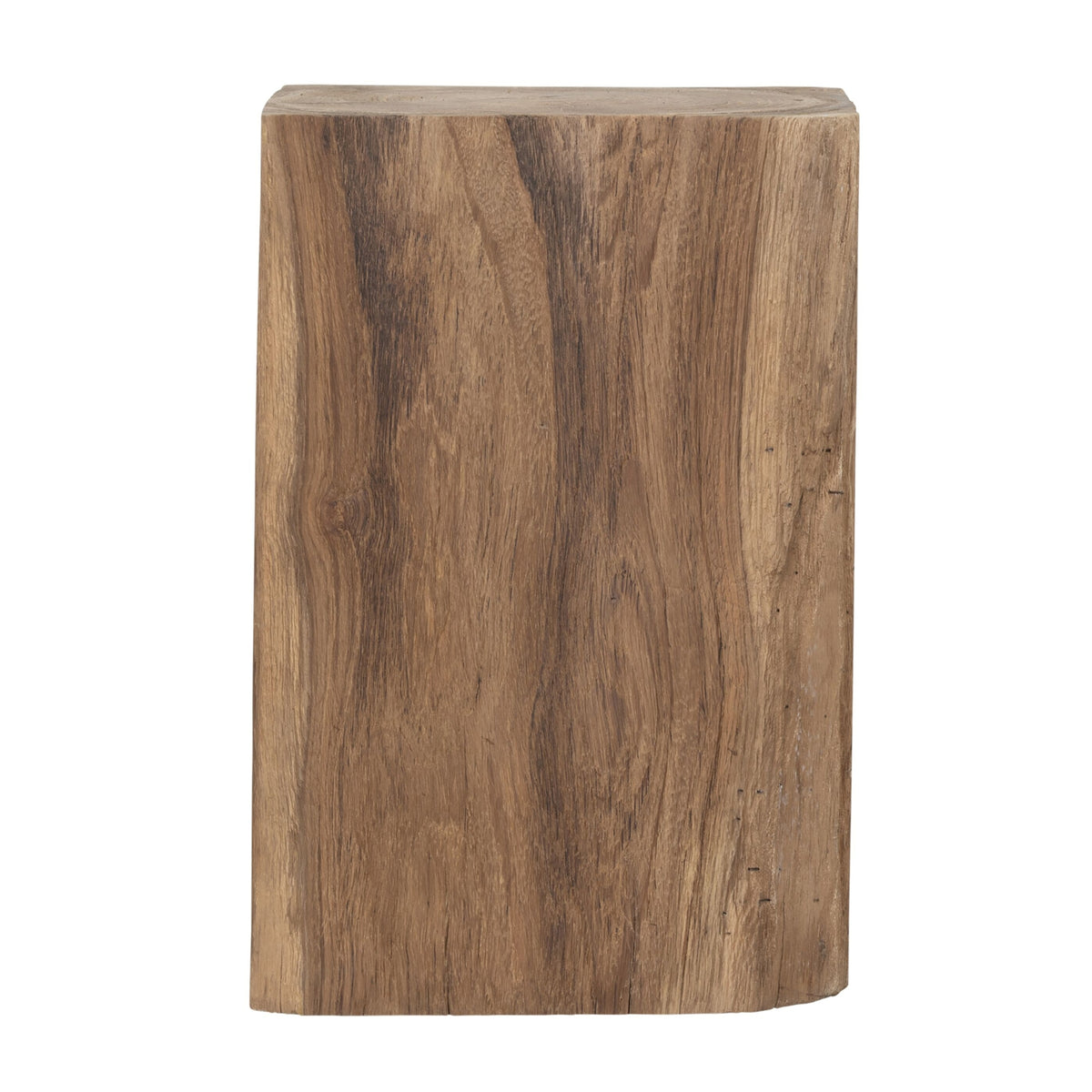 MUST Living sidebord Rio