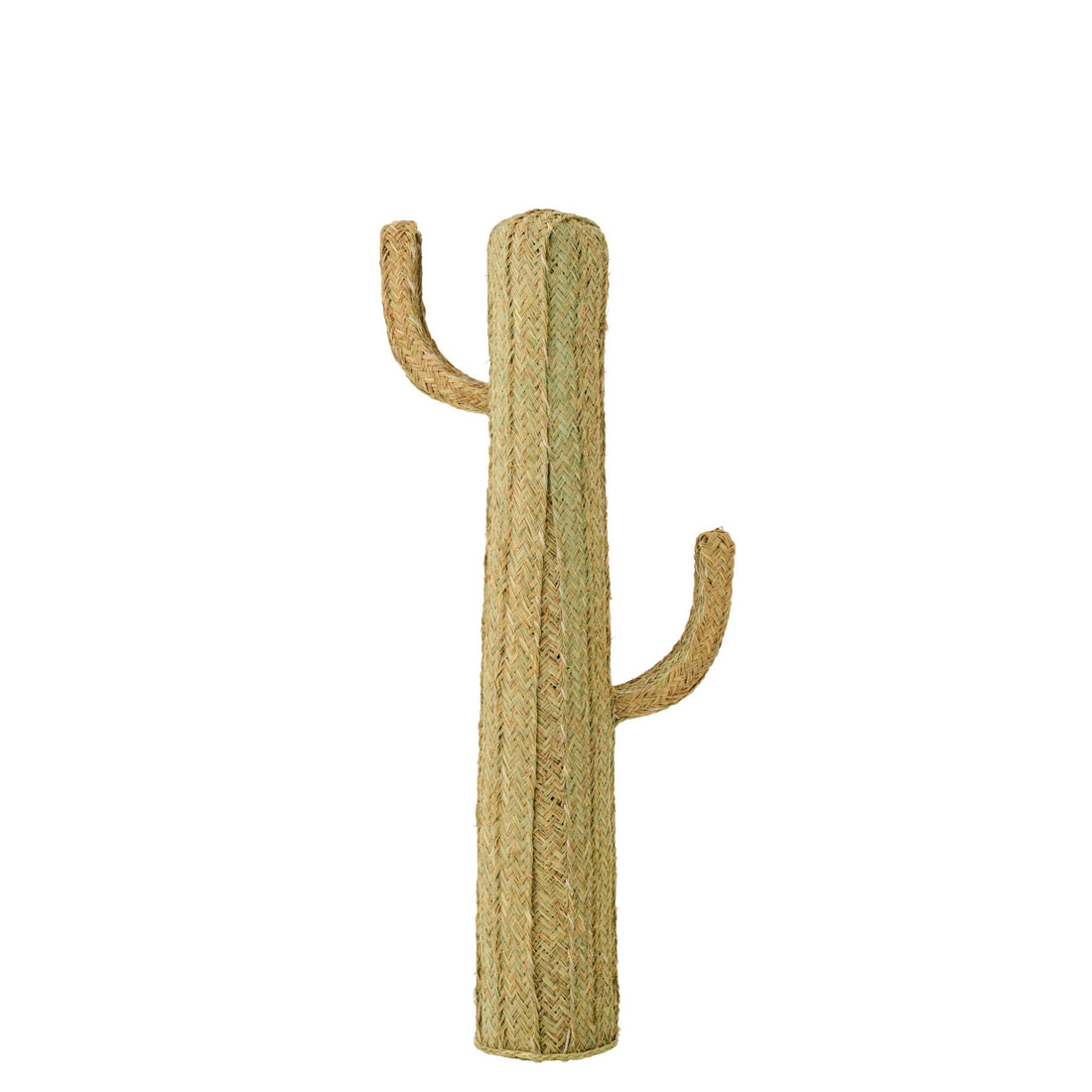 Kaktus Naturtro Stor J-Line