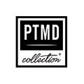 PTMD Luxury Living