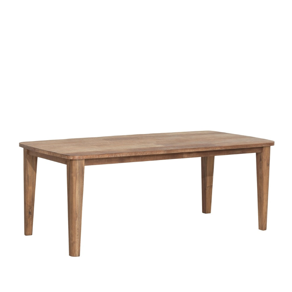 DTP Home Bliss Spisebord 200cm