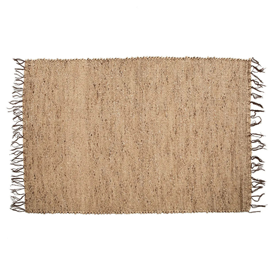 Killing Field-tæppet - 260x180 cm Bazar Bizar