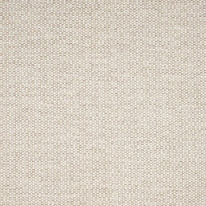 Boho Lounge SeatXL Beige - Laui Lounge™ - Loungestoel - Laui Lounge - livinglovely.nl