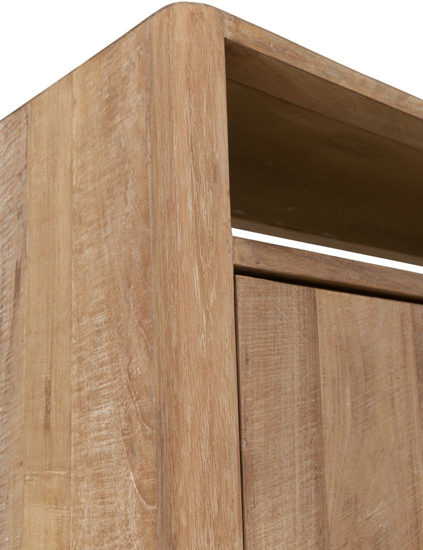 DTP Home Apollo Bergkast Laag - Bergkast - DTP Home - livinglovely.nl