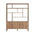 DTP Home Apollo Boekenkast - Boekenkast - DTP Home - livinglovely.nl